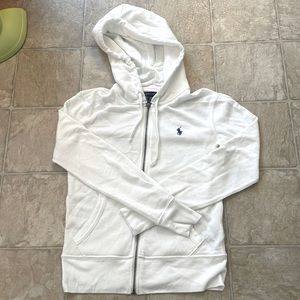 Ralph Lauren Polo Jacket
